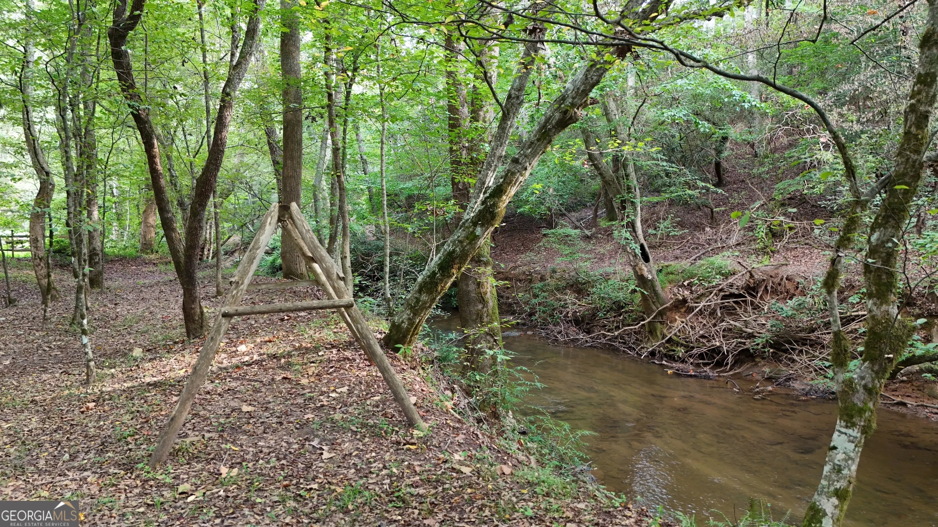 922 Amys Ford Trail