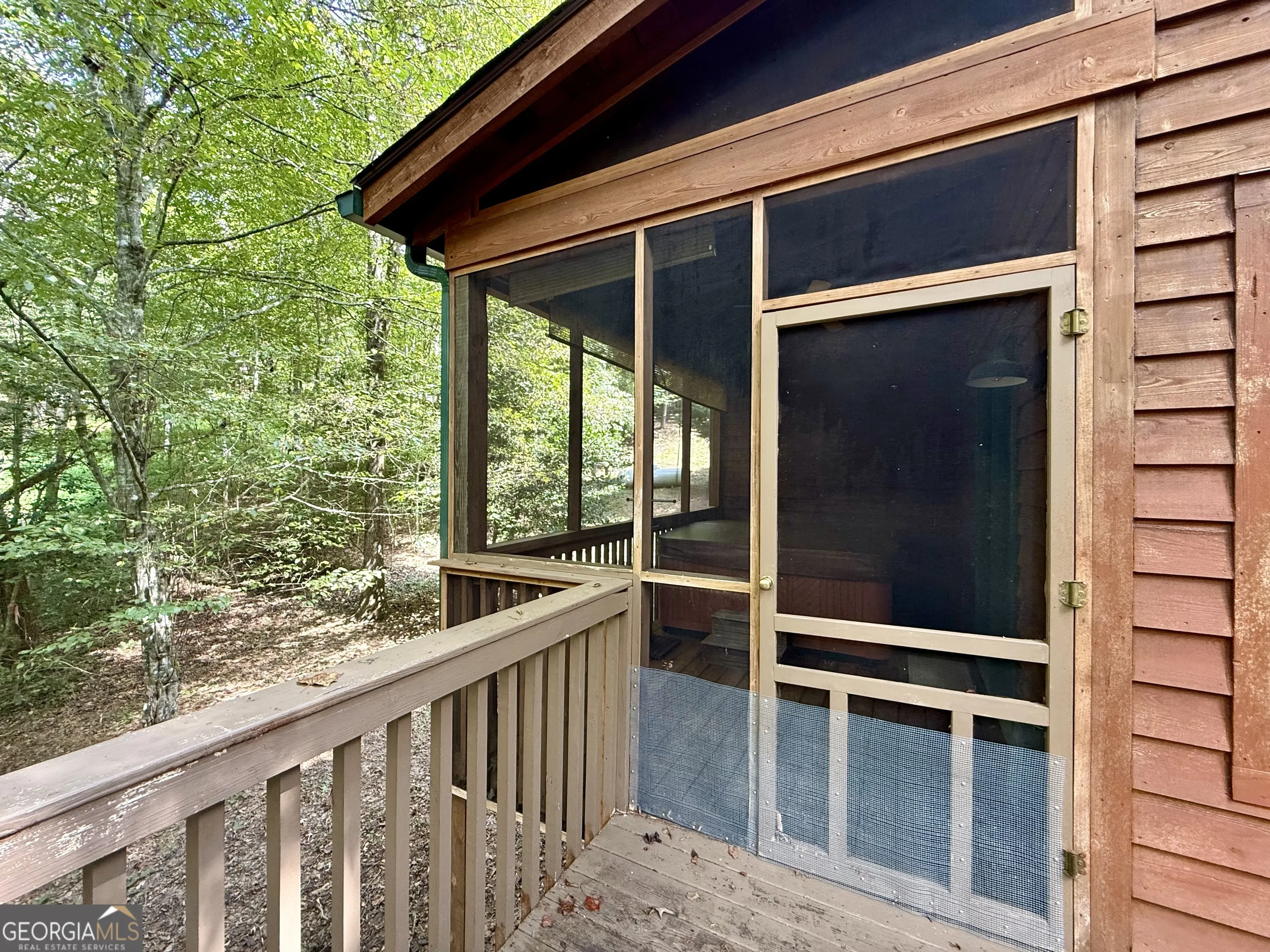 922 Amys Ford Trail