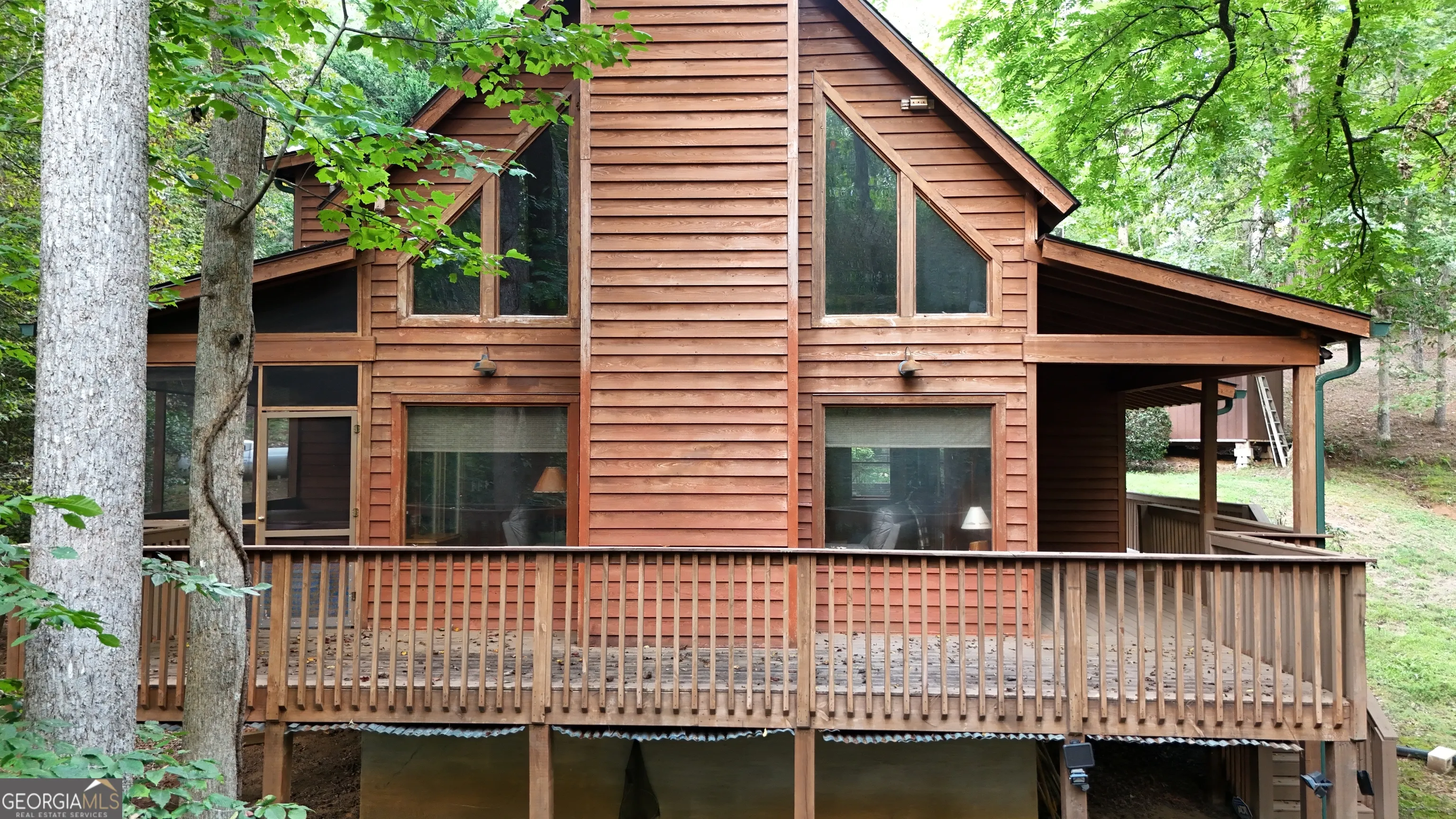 922 Amys Ford Trail