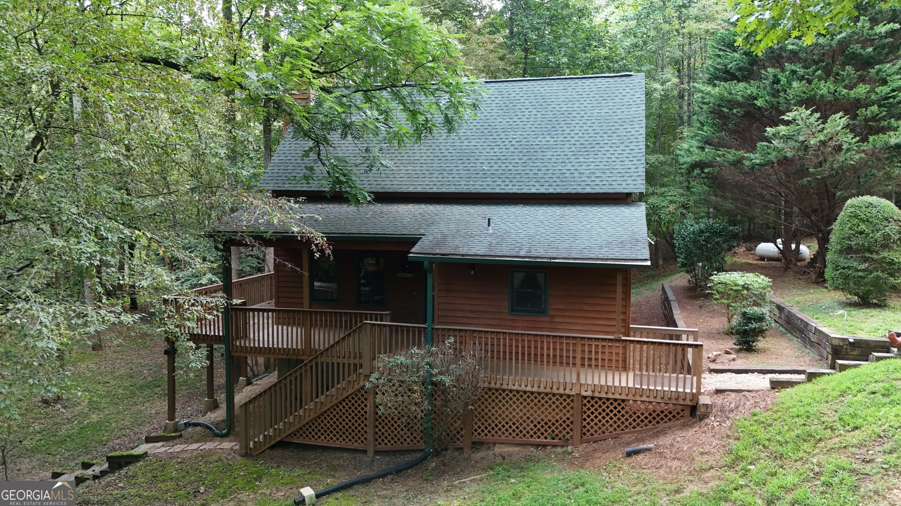 922 Amys Ford Trail