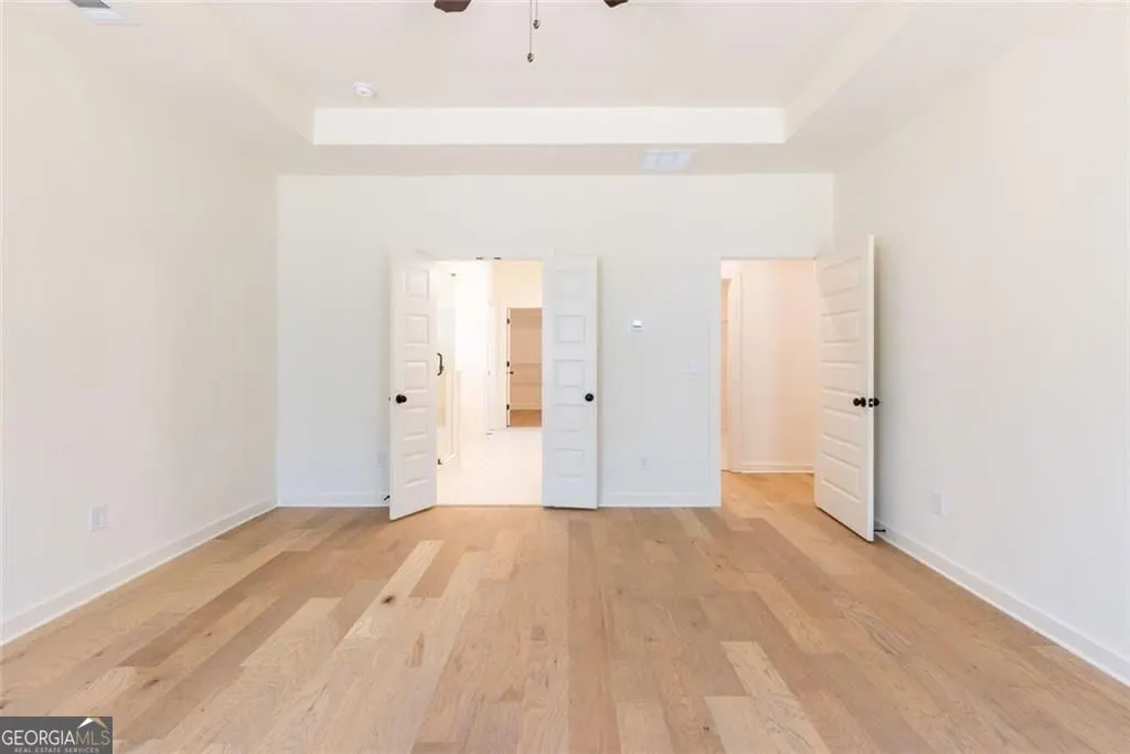 8290 Creekside Overlook Drive
