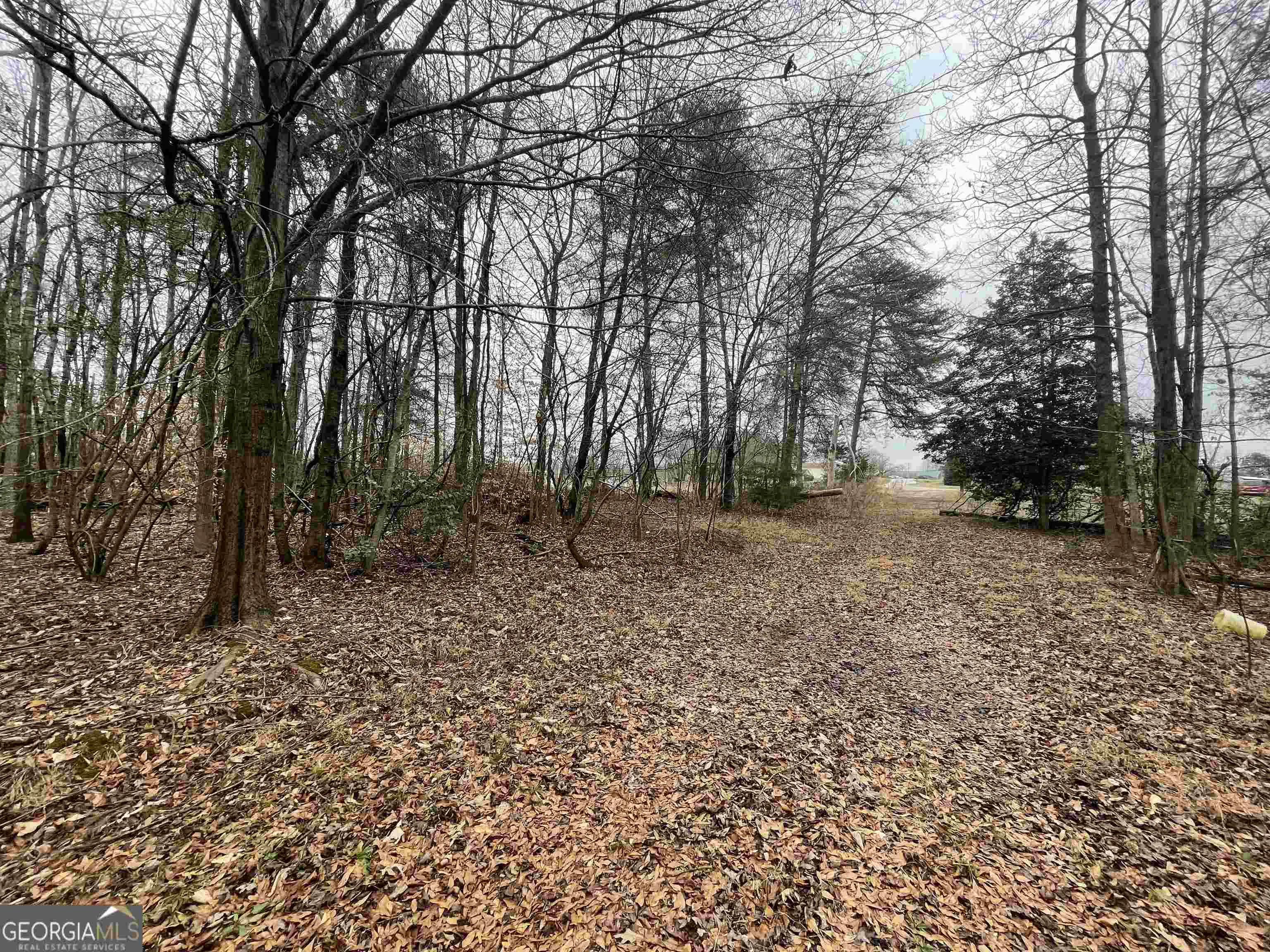 0 Holiness Campground Road