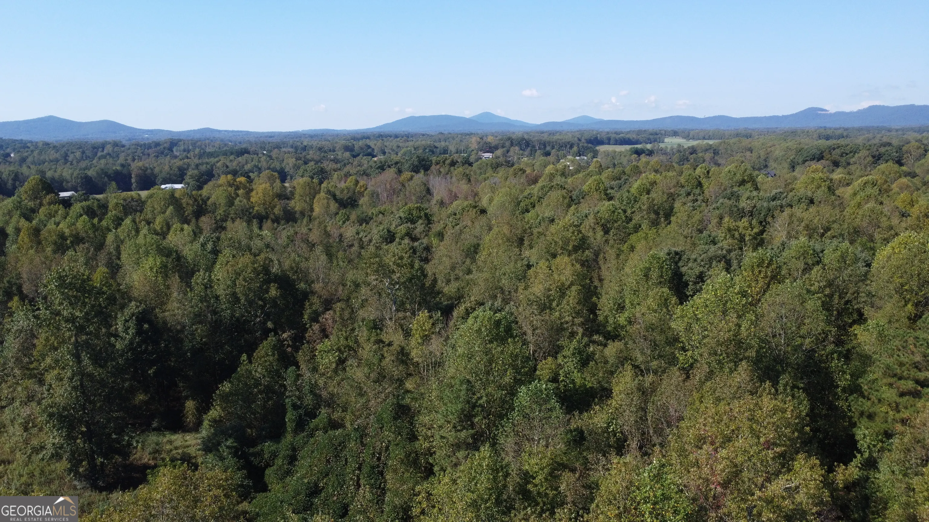 0 Holiness Campground Road