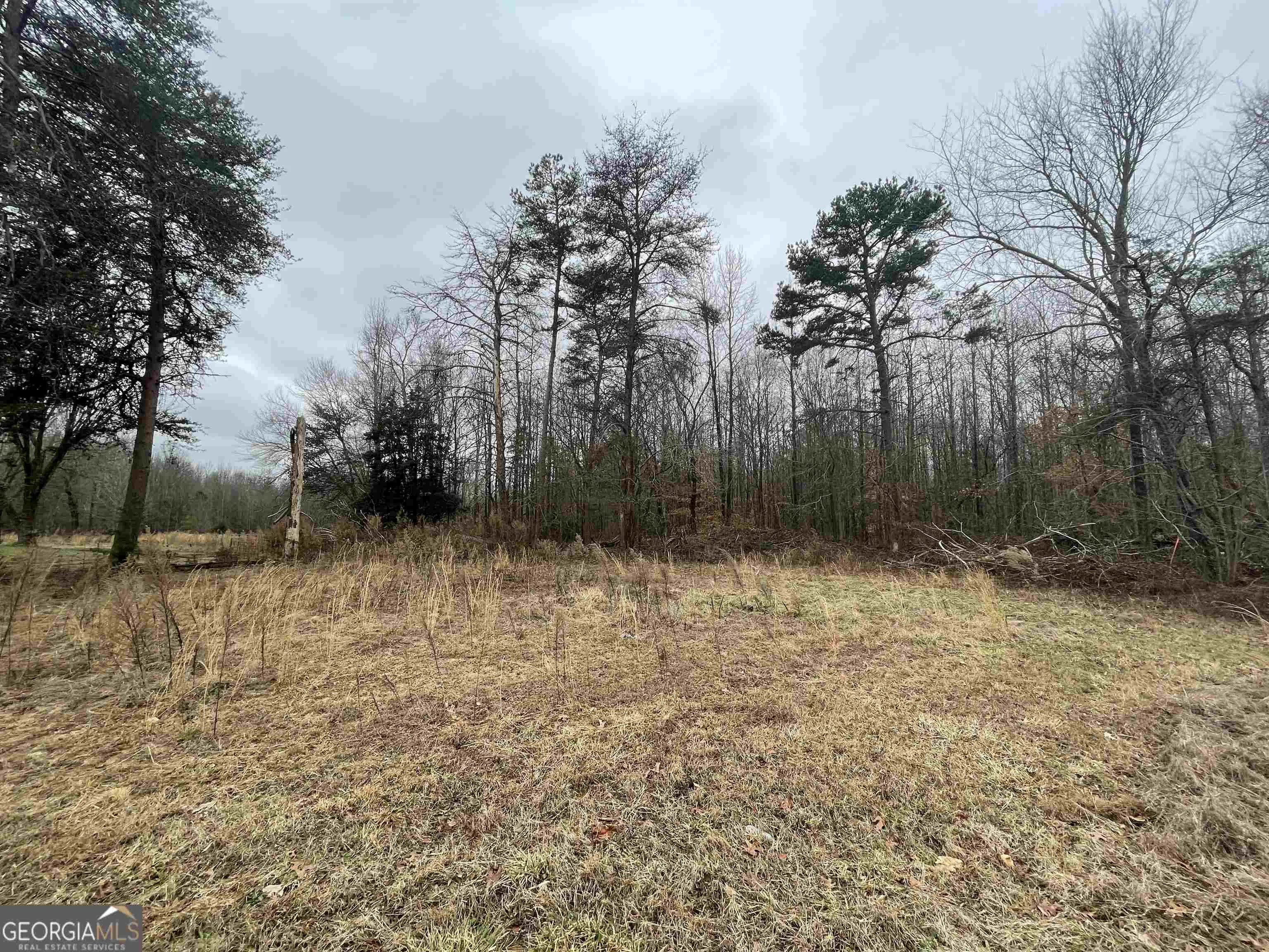 0 Holiness Campground Road