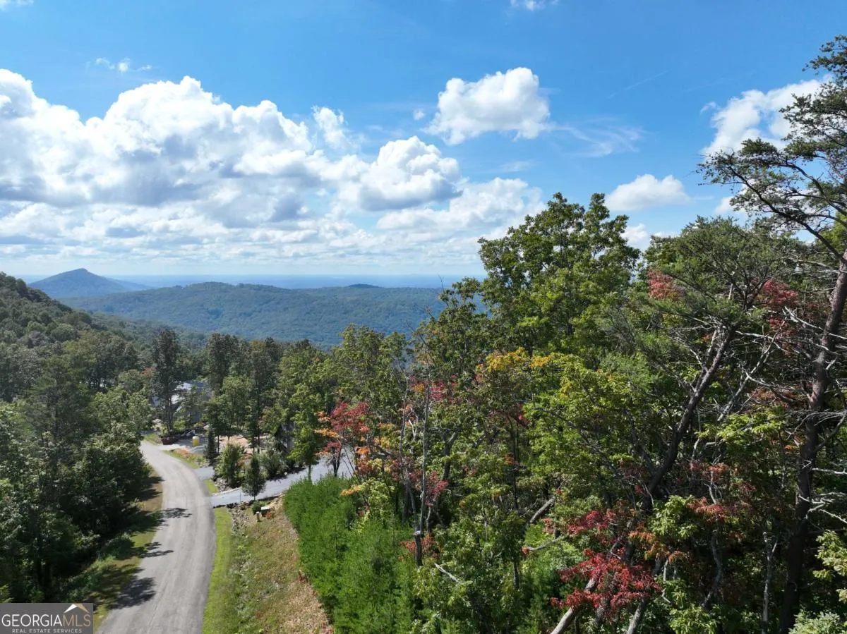 246 Andes Ridge