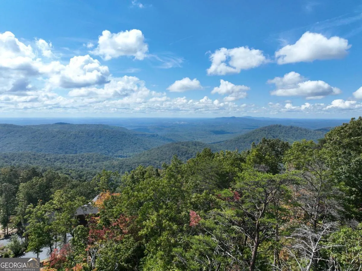 246 Andes Ridge