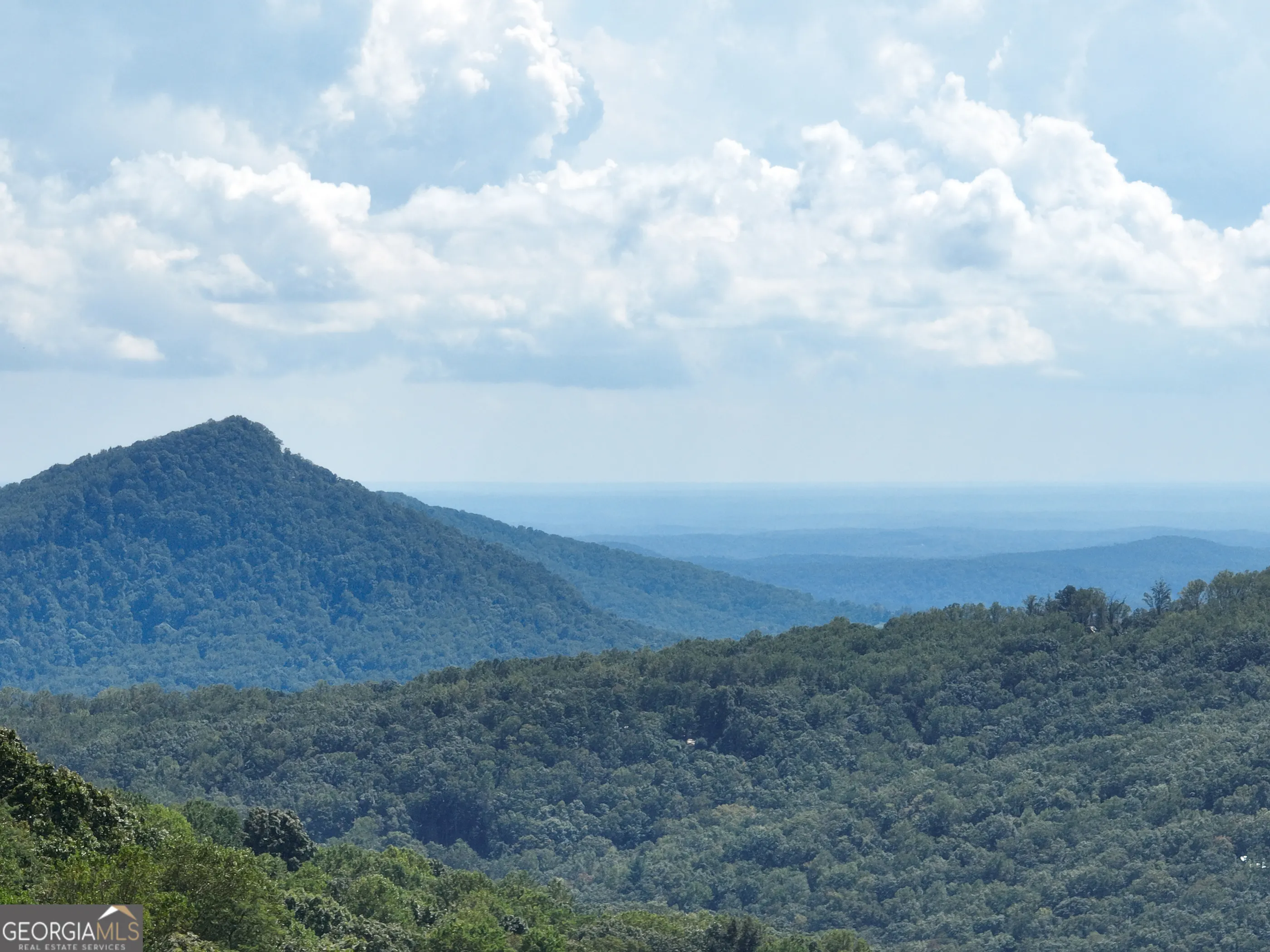 246 Andes Ridge