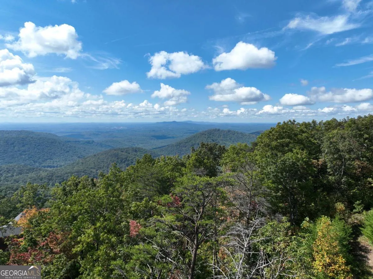 246 Andes Ridge