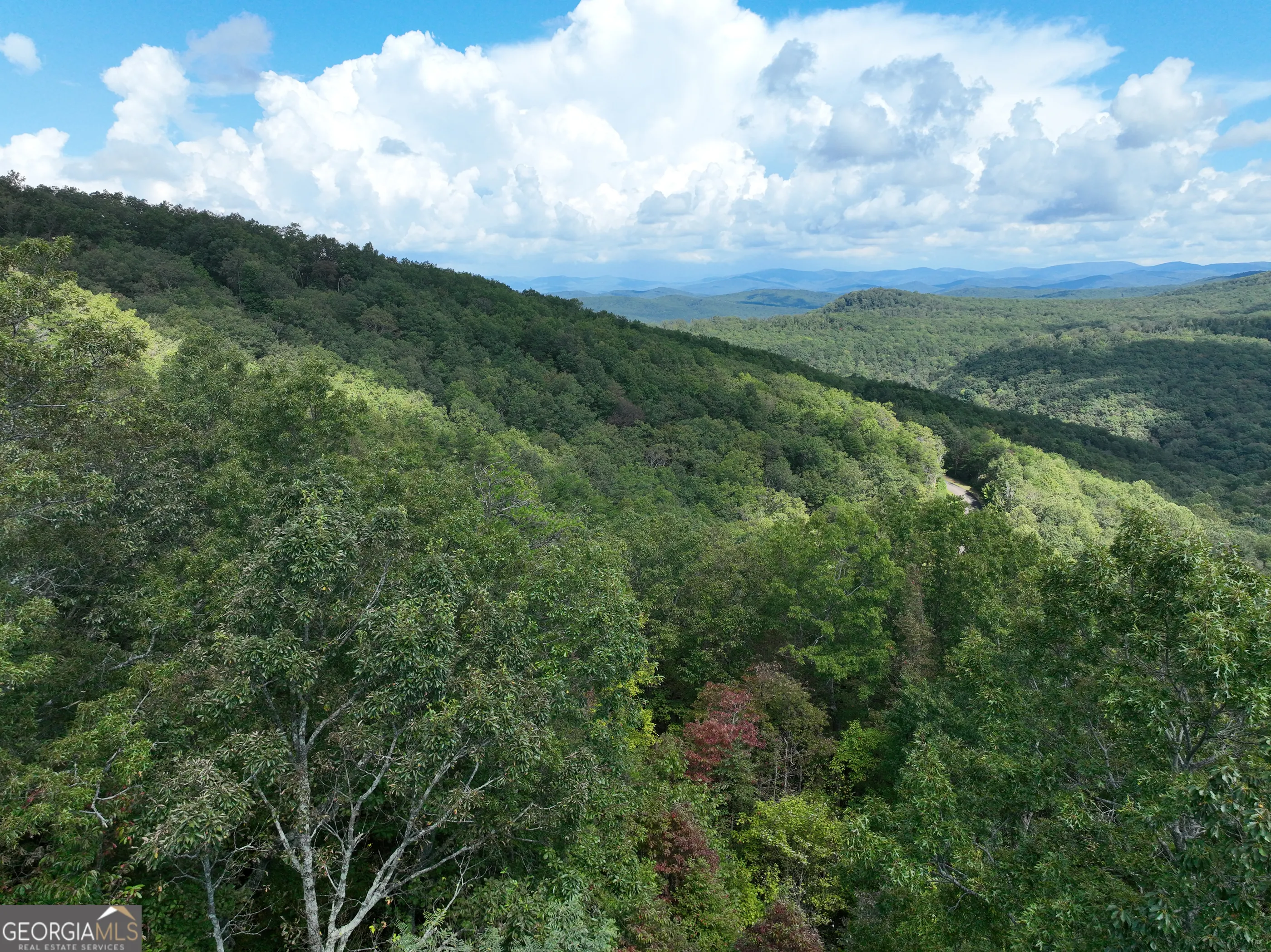 246 Andes Ridge