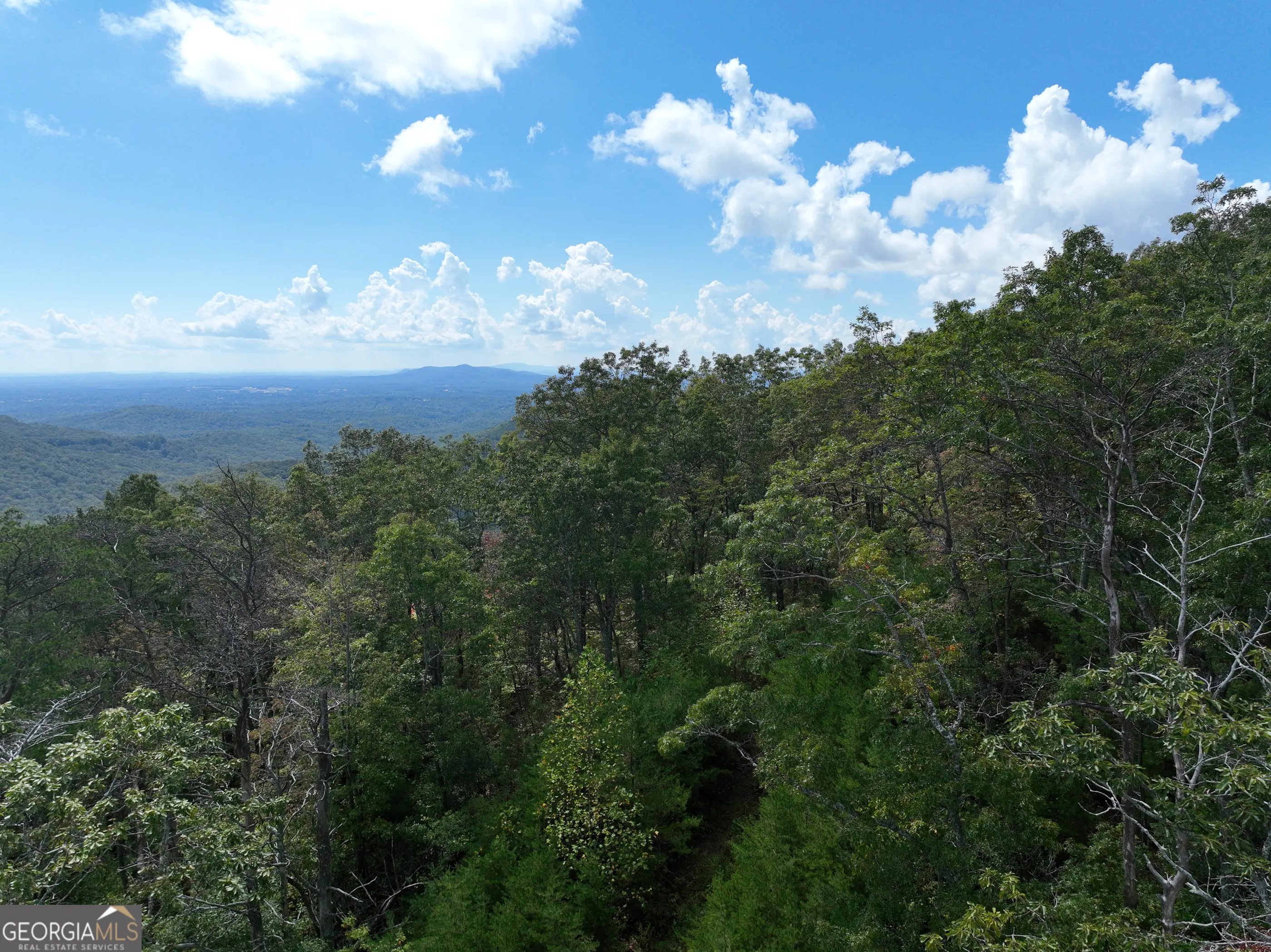 246 Andes Ridge