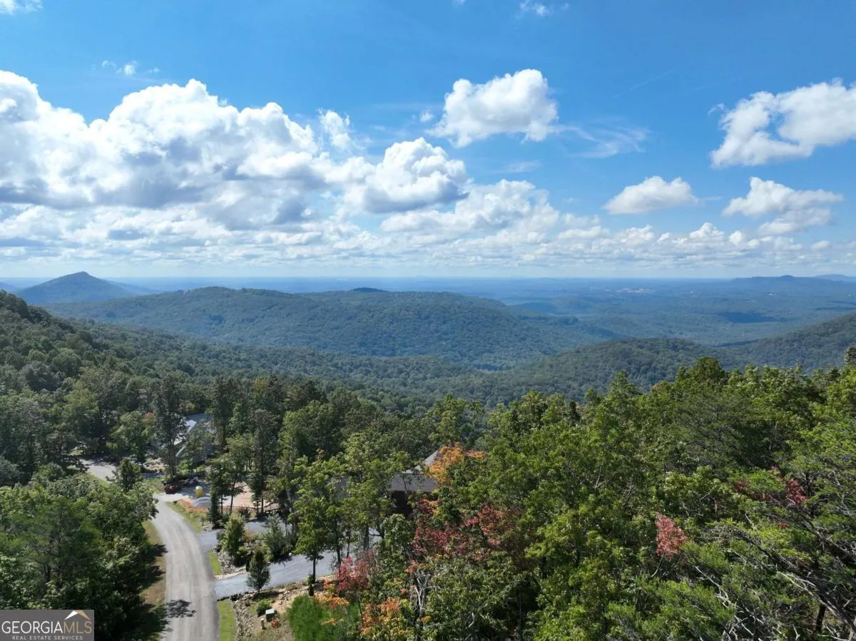 246 Andes Ridge