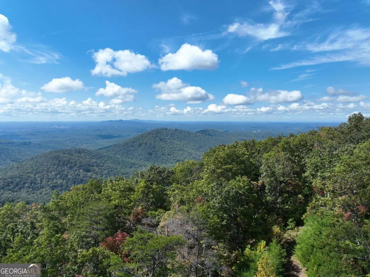 246 Andes Ridge
