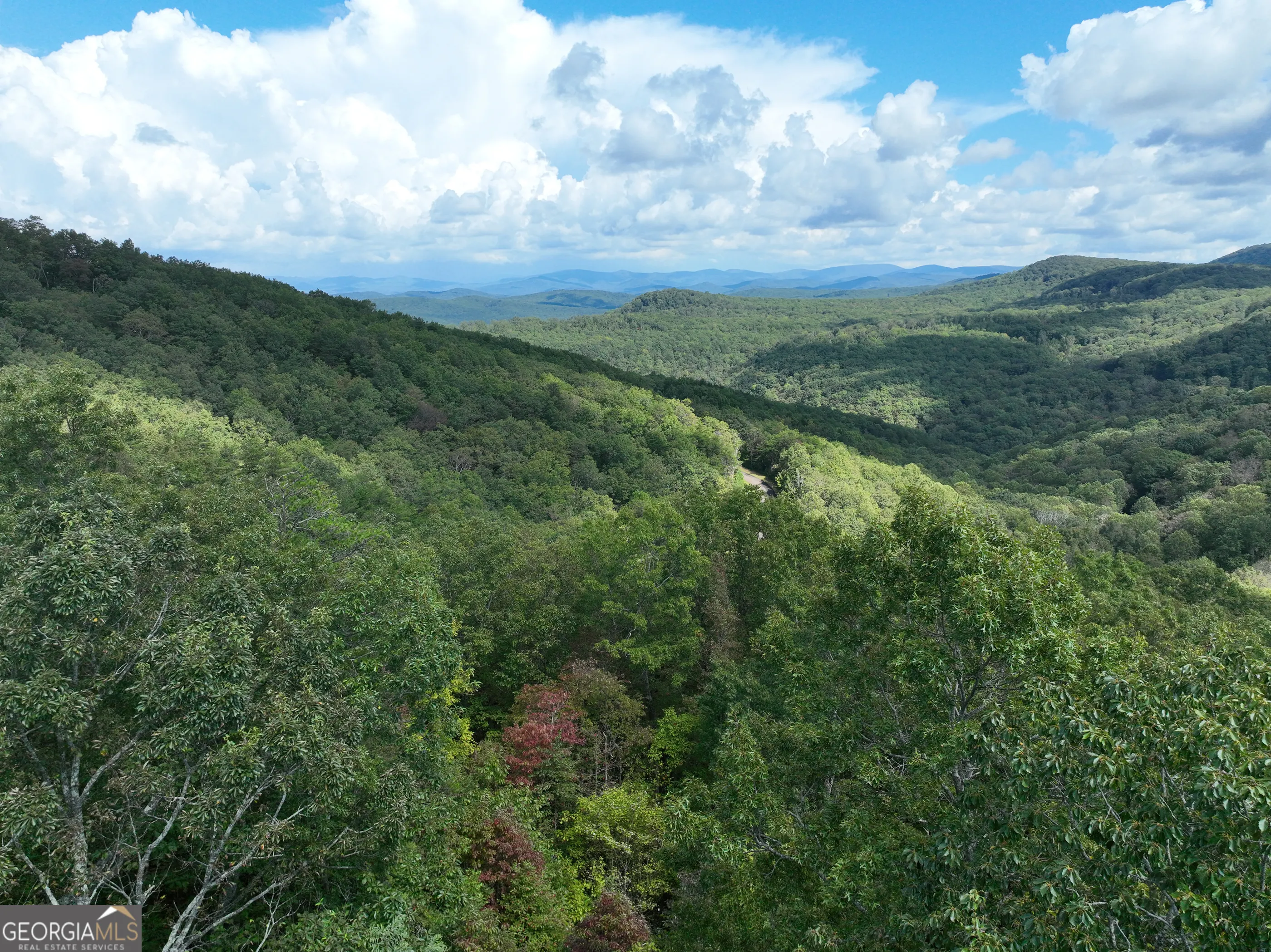 246 Andes Ridge