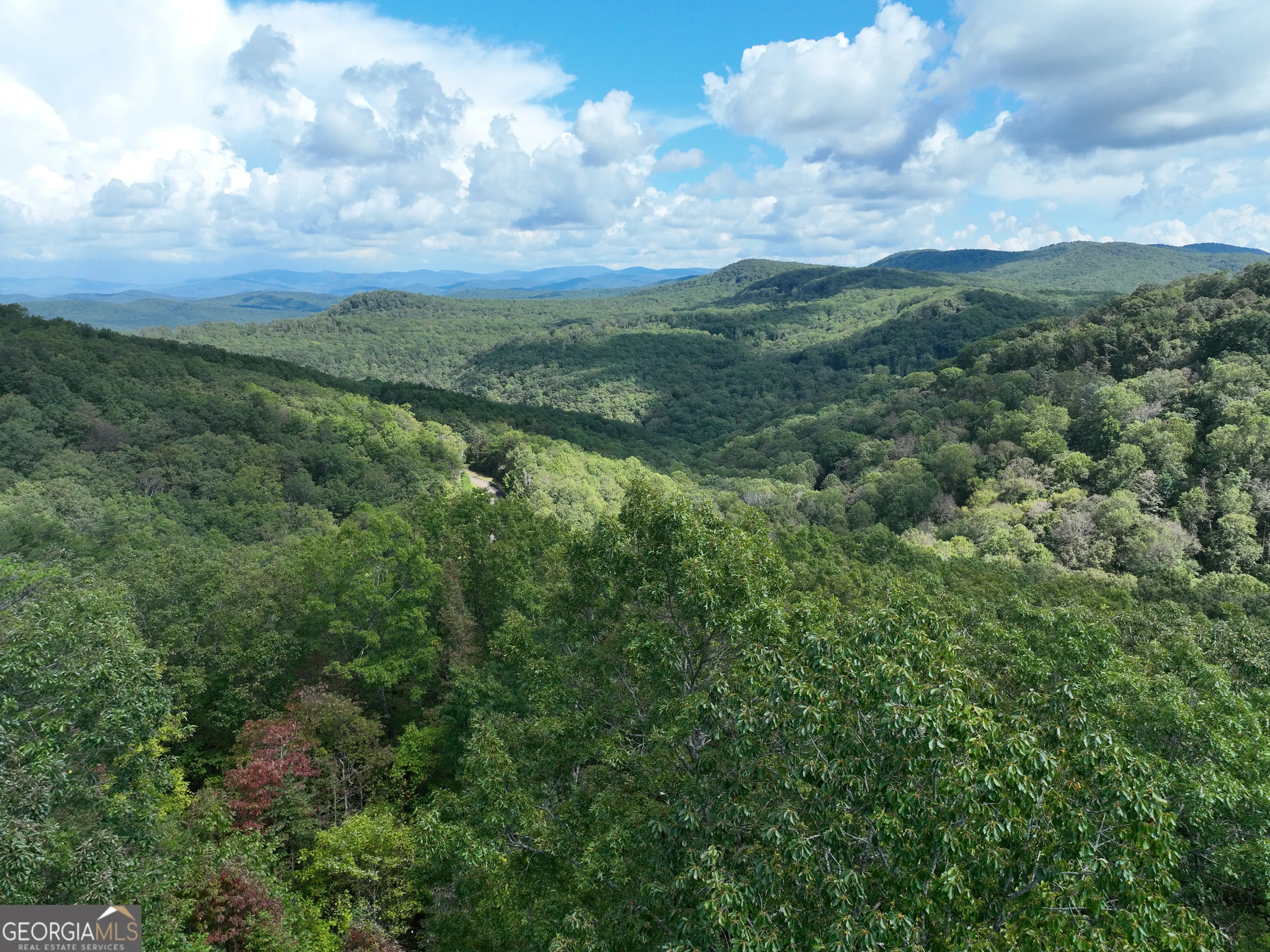 246 Andes Ridge