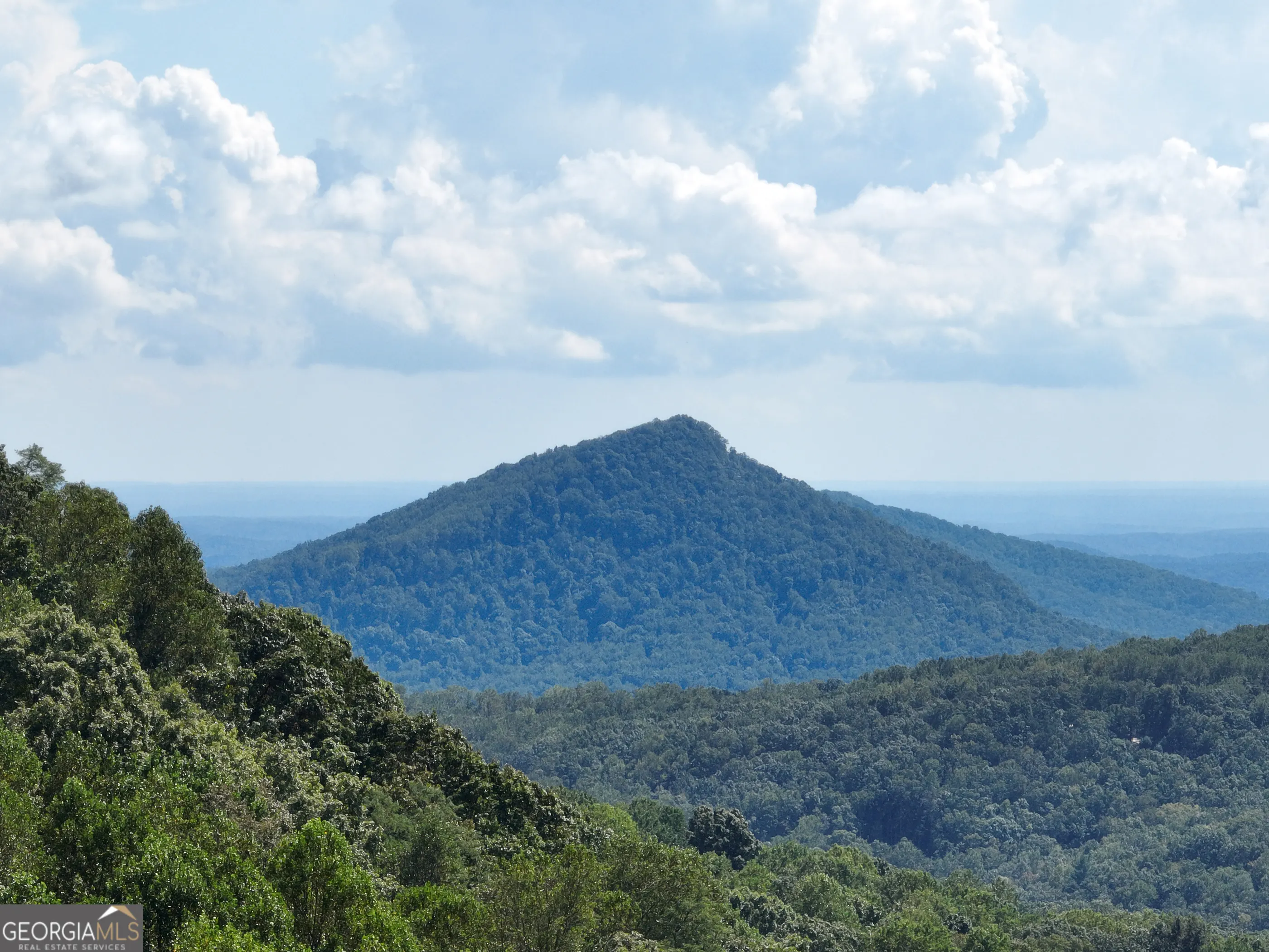 246 Andes Ridge