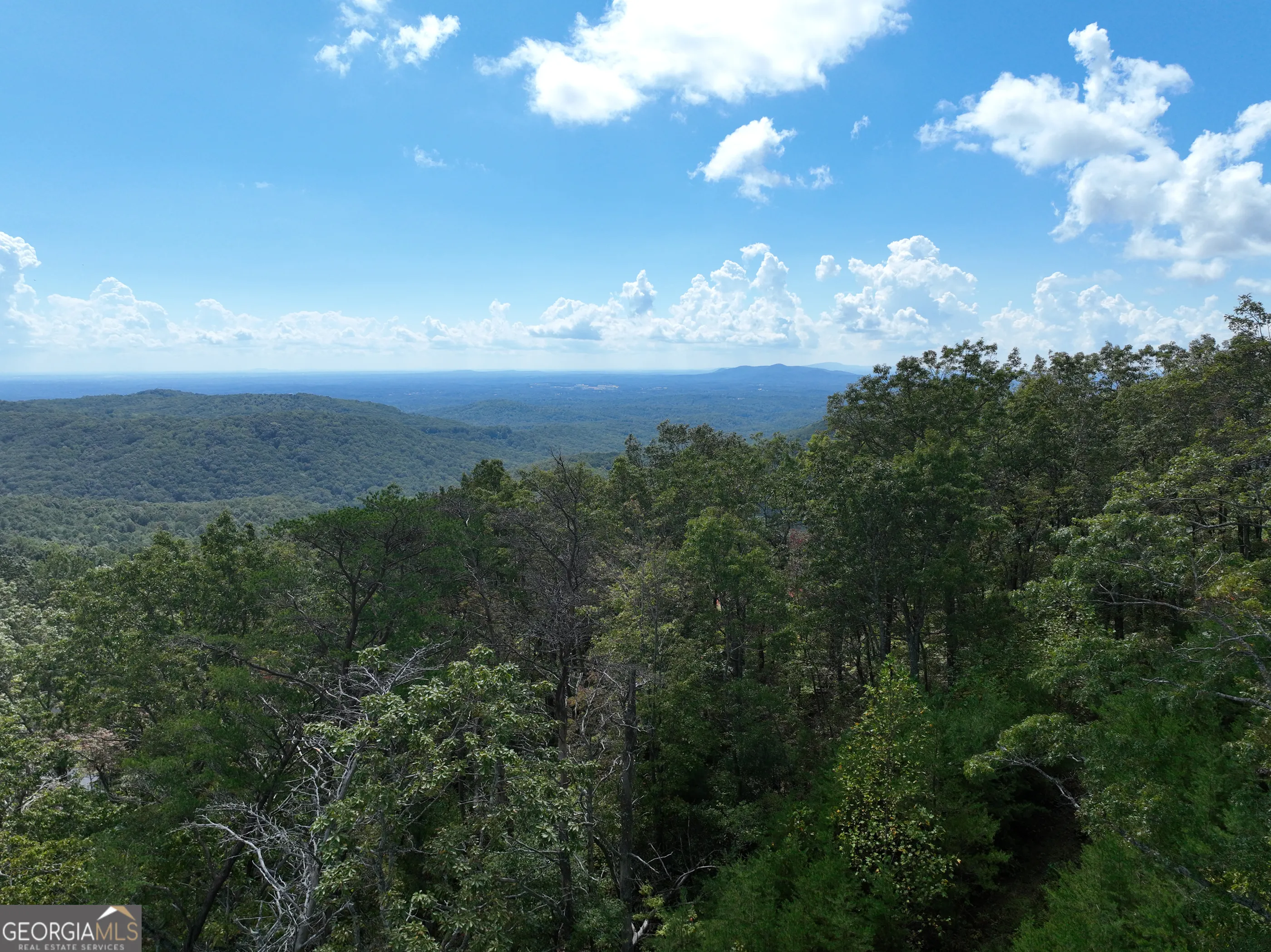 246 Andes Ridge
