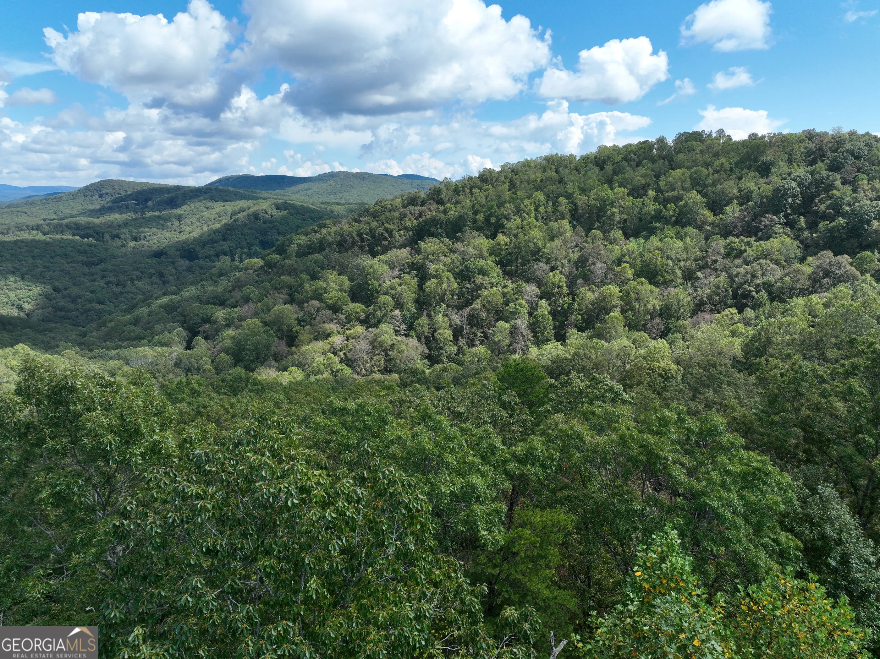 246 Andes Ridge