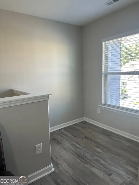 # 161 2414 Quincy Loop, ## 161