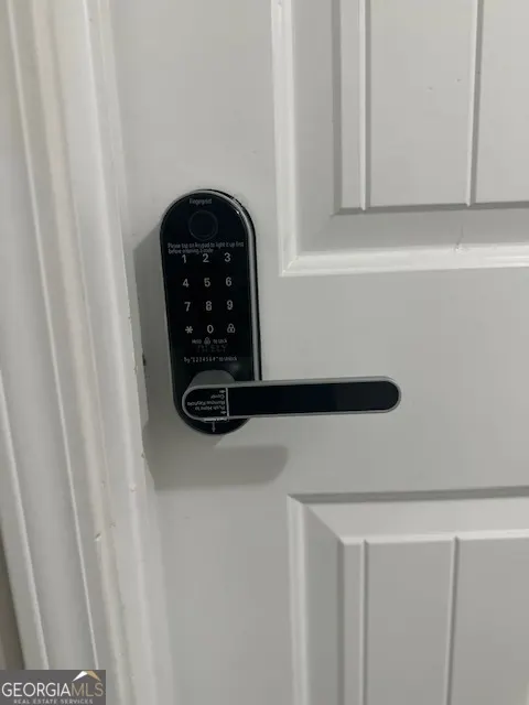 # 161 2414 Quincy Loop, ## 161