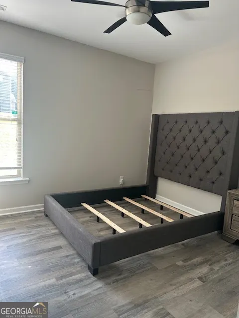 # 161 2414 Quincy Loop, ## 161
