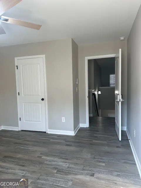 # 161 2414 Quincy Loop, ## 161