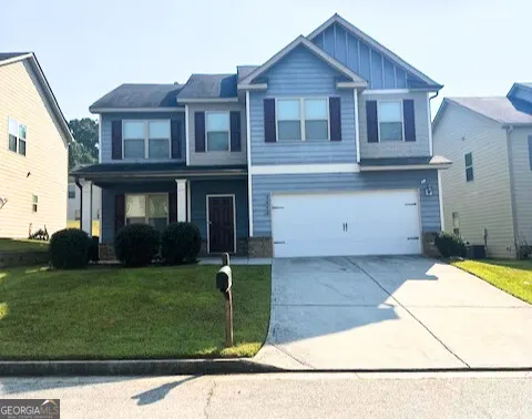 # 161 2414 Quincy Loop, ## 161