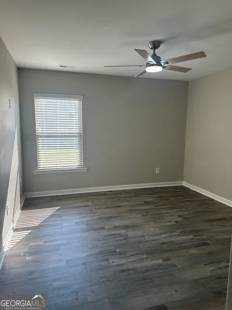 # 161 2414 Quincy Loop, ## 161