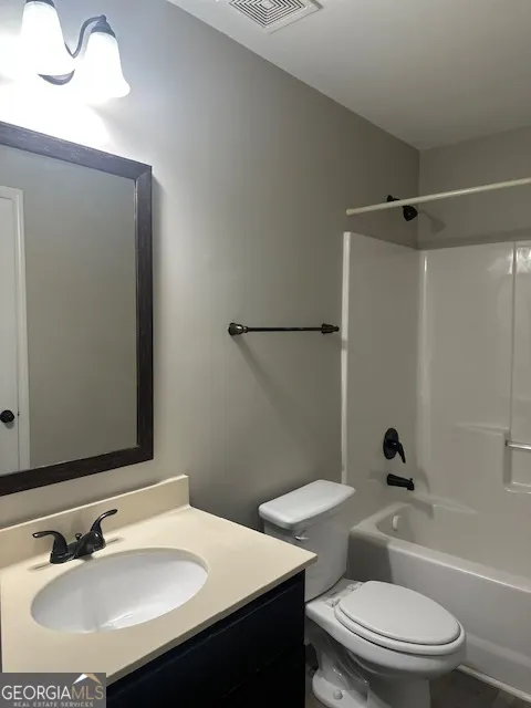 # 161 2414 Quincy Loop, ## 161