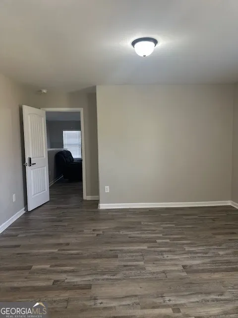 # 161 2414 Quincy Loop, ## 161