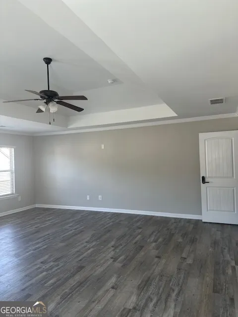 # 161 2414 Quincy Loop, ## 161