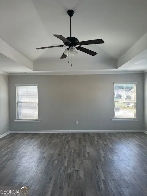 # 161 2414 Quincy Loop, ## 161