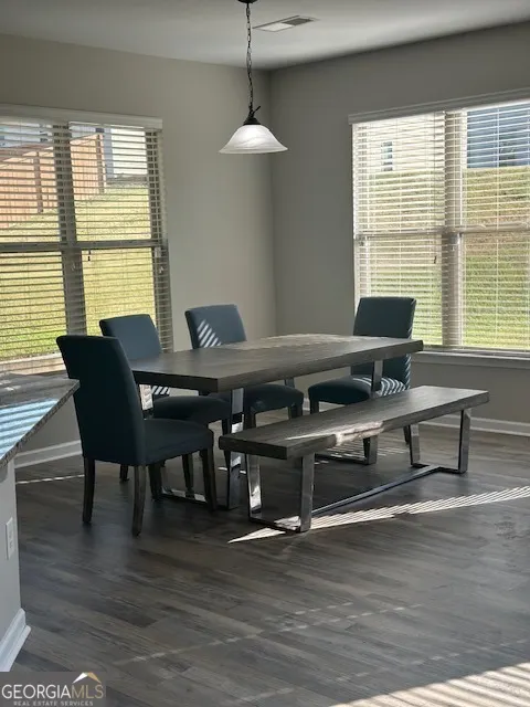 # 161 2414 Quincy Loop, ## 161