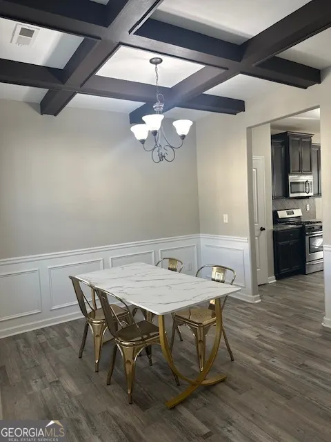 # 161 2414 Quincy Loop, ## 161
