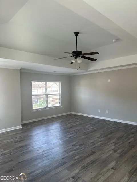 # 161 2414 Quincy Loop, ## 161