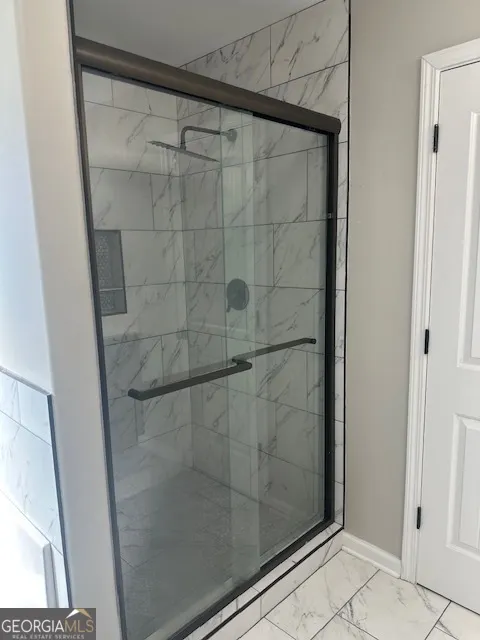 # 161 2414 Quincy Loop, ## 161
