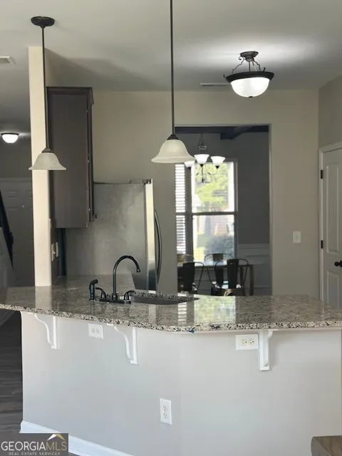 # 161 2414 Quincy Loop, ## 161
