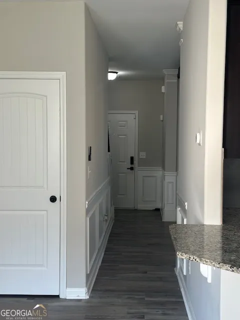 # 161 2414 Quincy Loop, ## 161