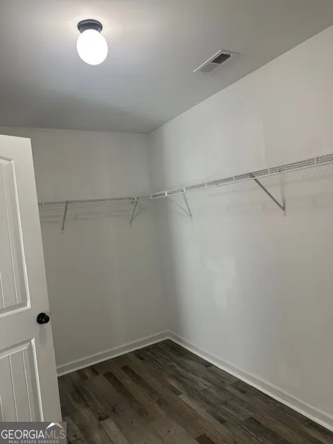 # 161 2414 Quincy Loop, ## 161