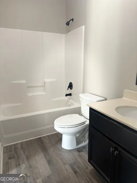 # 161 2414 Quincy Loop, ## 161