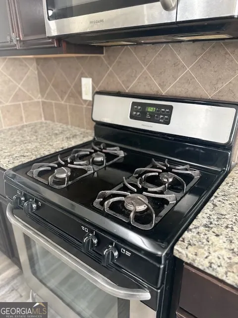 # 161 2414 Quincy Loop, ## 161