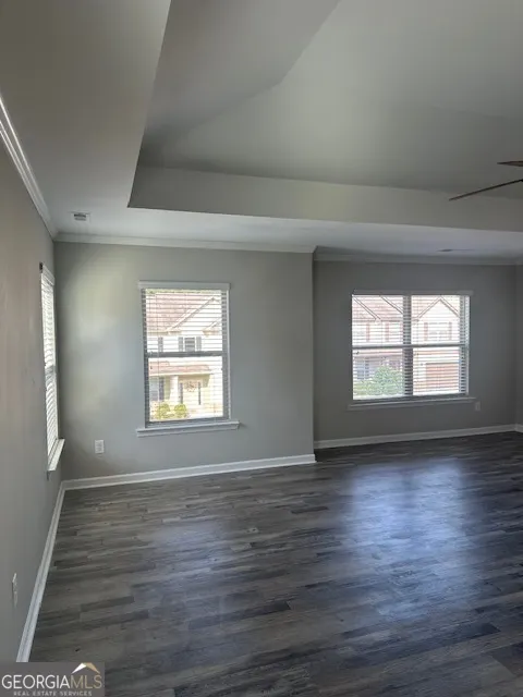 # 161 2414 Quincy Loop, ## 161