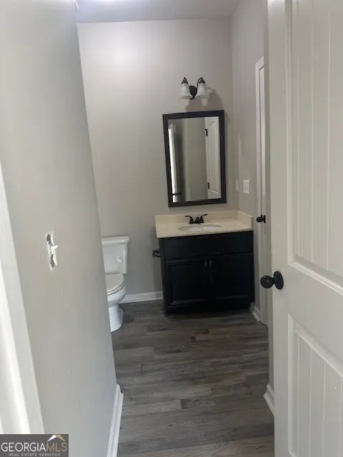 # 161 2414 Quincy Loop, ## 161