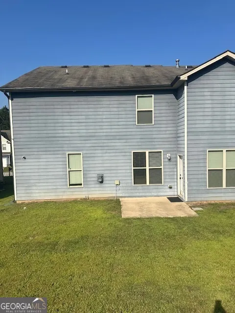 # 161 2414 Quincy Loop, ## 161