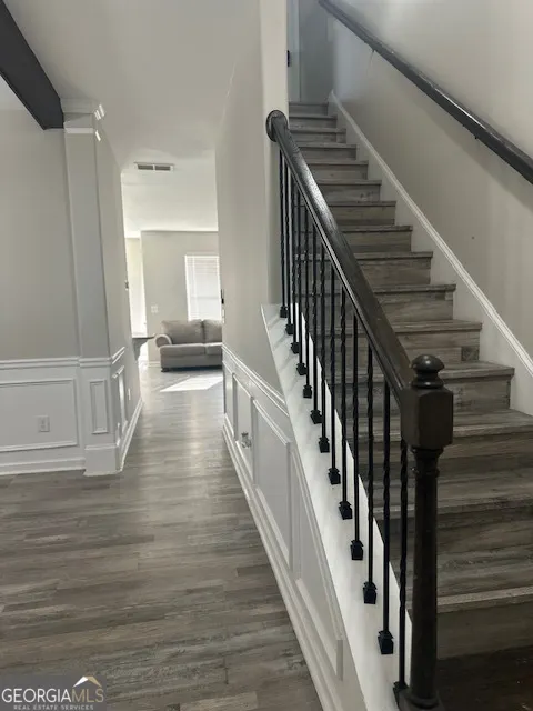# 161 2414 Quincy Loop, ## 161