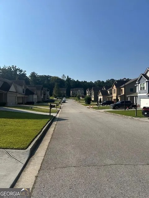 # 161 2414 Quincy Loop, ## 161
