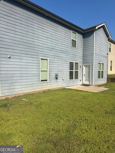# 161 2414 Quincy Loop, ## 161