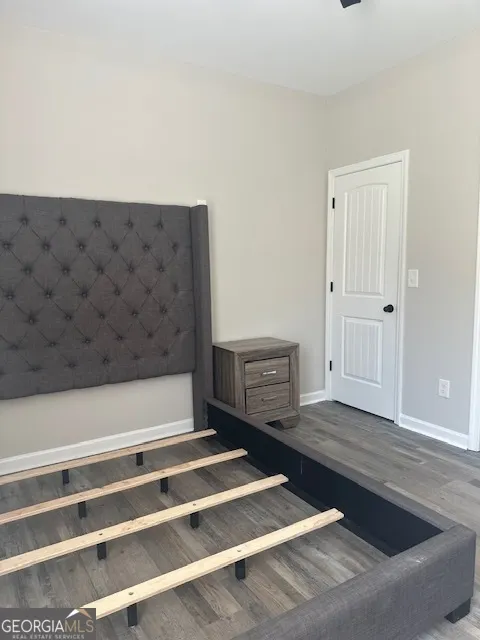 # 161 2414 Quincy Loop, ## 161