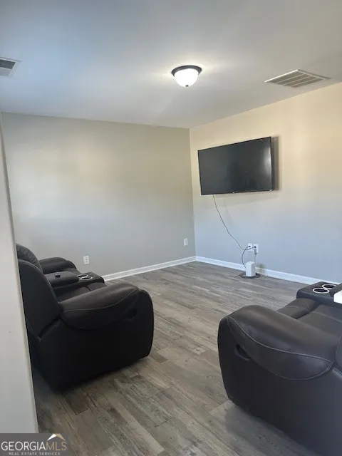 # 161 2414 Quincy Loop, ## 161