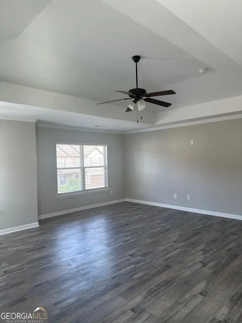 # 161 2414 Quincy Loop, ## 161