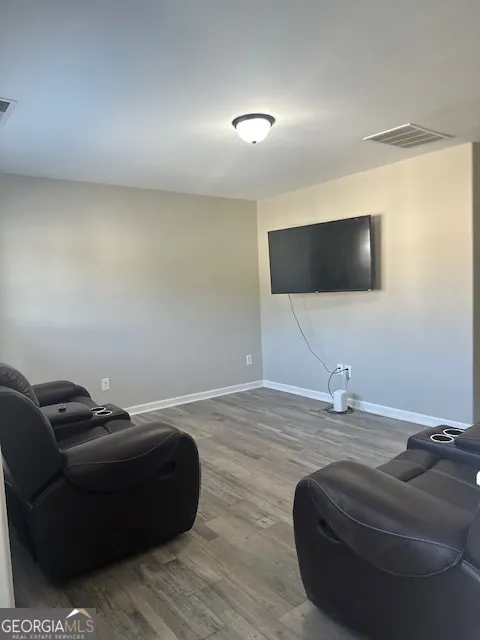 # 161 2414 Quincy Loop, ## 161